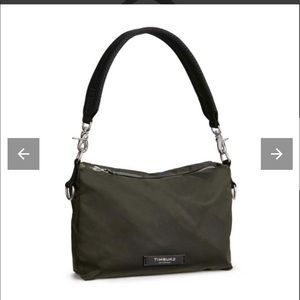 Timbuk2 Adapt Crossbody in Army